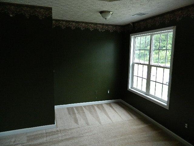 15 Wynfield Keep, Covington, GA 30016 photo 8