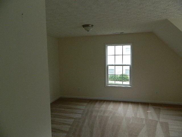 15 Wynfield Keep, Covington, GA 30016 photo 12