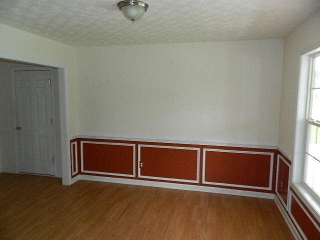 15 Wynfield Keep, Covington, GA 30016 photo 4