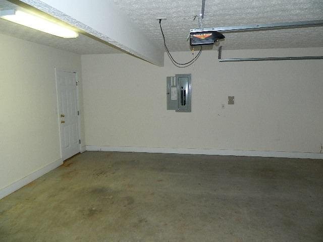 15 Wynfield Keep, Covington, GA 30016 photo 14