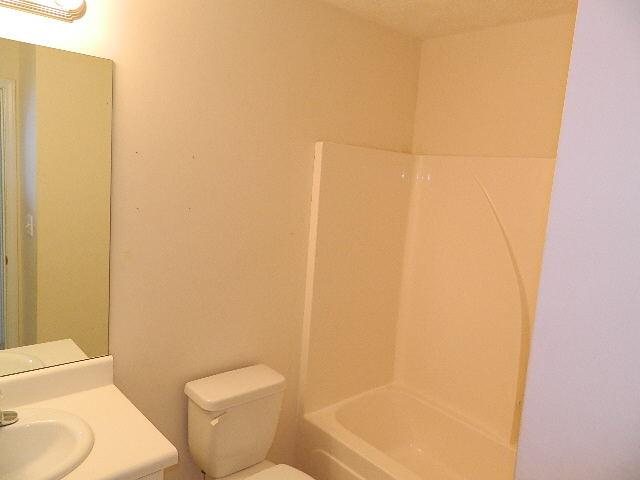 15 Wynfield Keep, Covington, GA 30016 photo 13