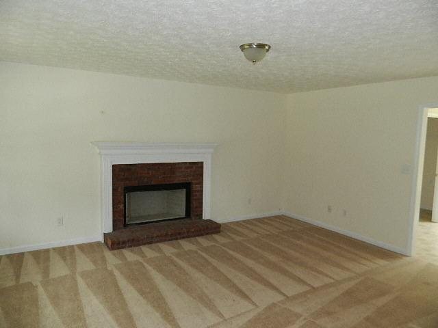 15 Wynfield Keep, Covington, GA 30016 photo 3