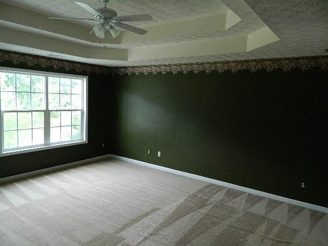 15 Wynfield Keep, Covington, GA 30016 photo 7