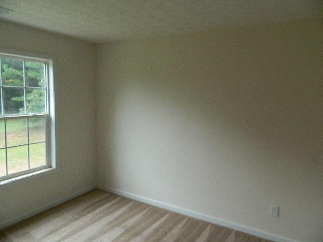 15 Wynfield Keep, Covington, GA 30016 photo 10