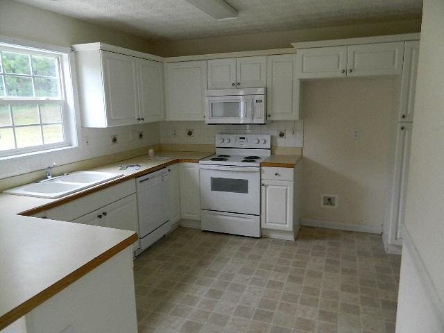 15 Wynfield Keep, Covington, GA 30016 photo 5