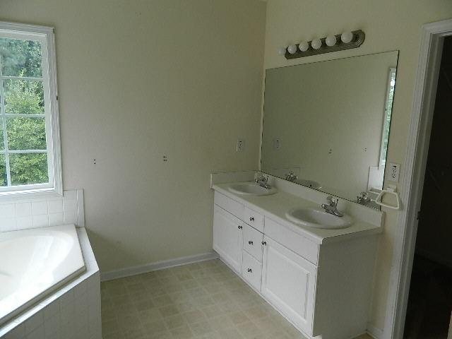 15 Wynfield Keep, Covington, GA 30016 photo 9