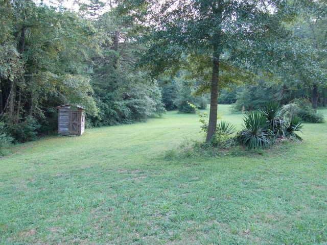 243 E Wright St, Winder, GA 30680 photo 16
