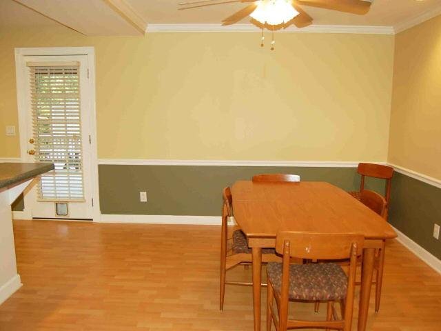 243 E Wright St, Winder, GA 30680 photo 4