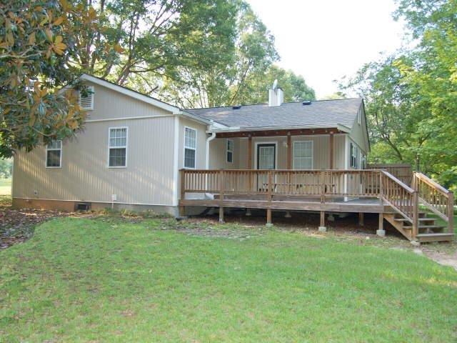 243 E Wright St, Winder, GA 30680 photo 13