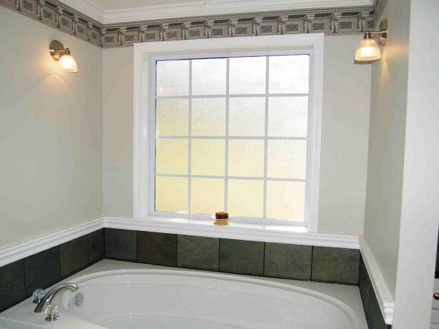 243 E Wright St, Winder, GA 30680 photo 8