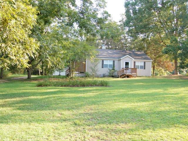 243 E Wright St, Winder, GA 30680 photo 1