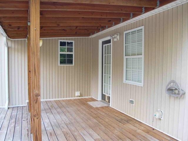 243 E Wright St, Winder, GA 30680 photo 14