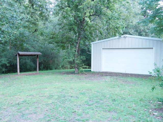 243 E Wright St, Winder, GA 30680 photo 15