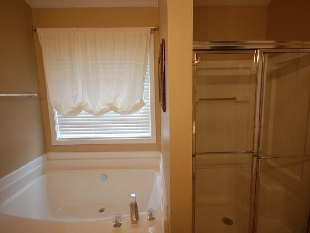 345 Circle Rd, Dacula, GA 30019 photo 14