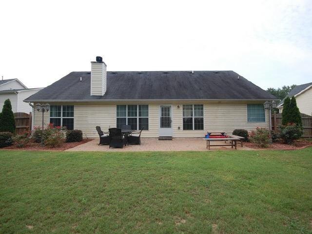345 Circle Rd, Dacula, GA 30019 photo 3