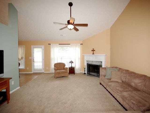 345 Circle Rd, Dacula, GA 30019 photo 9