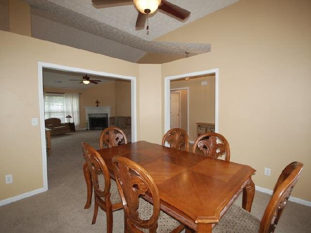 345 Circle Rd, Dacula, GA 30019 photo 7