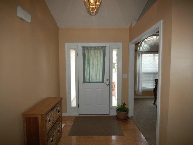 345 Circle Rd, Dacula, GA 30019 photo 6