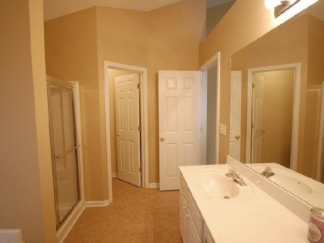 345 Circle Rd, Dacula, GA 30019 photo 13