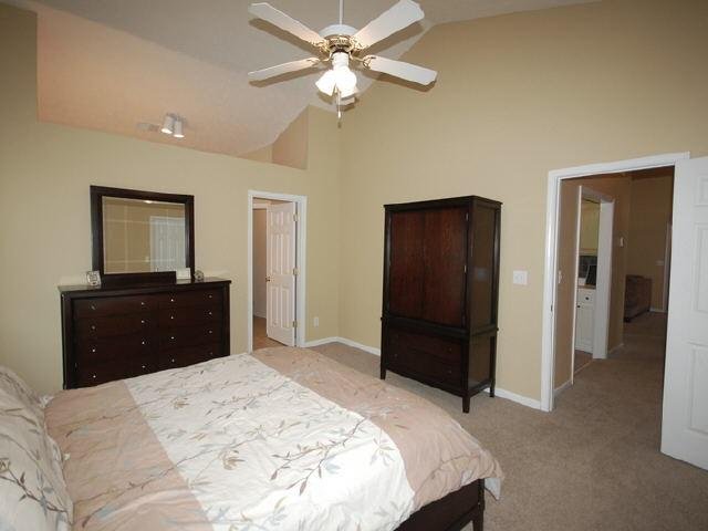 345 Circle Rd, Dacula, GA 30019 photo 12