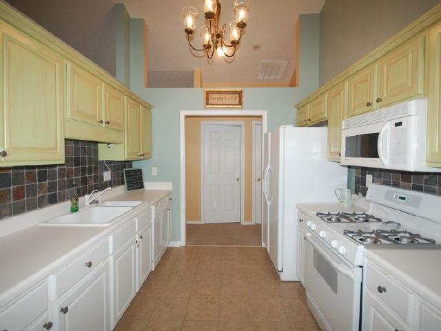 345 Circle Rd, Dacula, GA 30019 photo 11