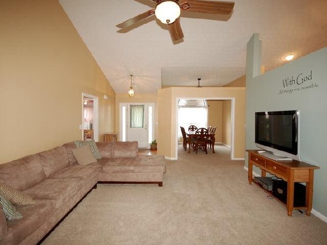 345 Circle Rd, Dacula, GA 30019 photo 8