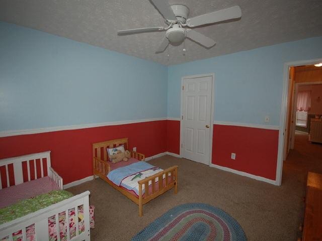 345 Circle Rd, Dacula, GA 30019 photo 16