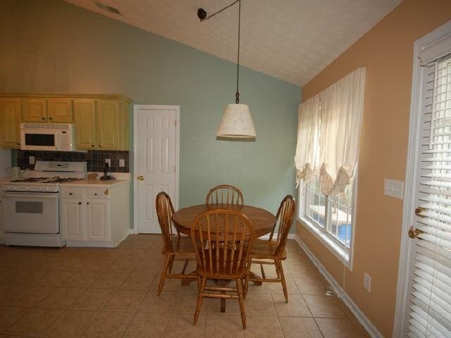 345 Circle Rd, Dacula, GA 30019 photo 10