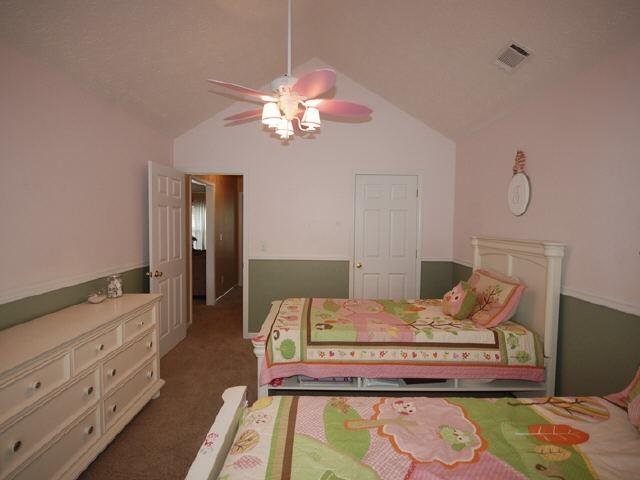 345 Circle Rd, Dacula, GA 30019 photo 15