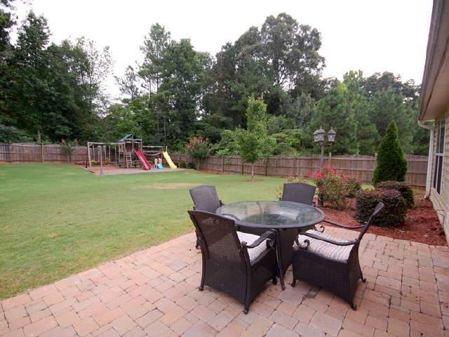 345 Circle Rd, Dacula, GA 30019 photo 5