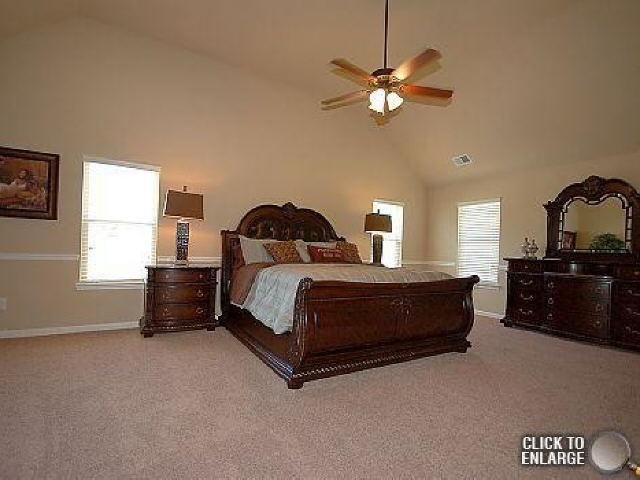 1979 Trinity Ml, Dacula, GA 30019 photo 12