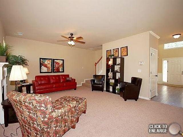 1979 Trinity Ml, Dacula, GA 30019 photo 6