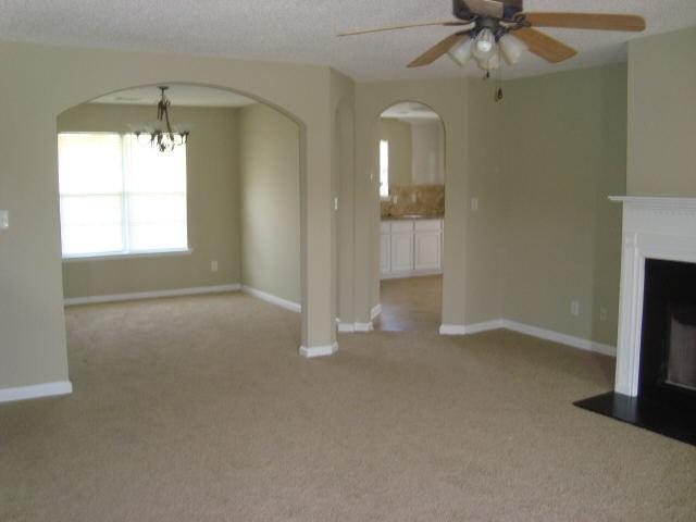 212 River View Ct, Hampton, GA 30228 photo 2