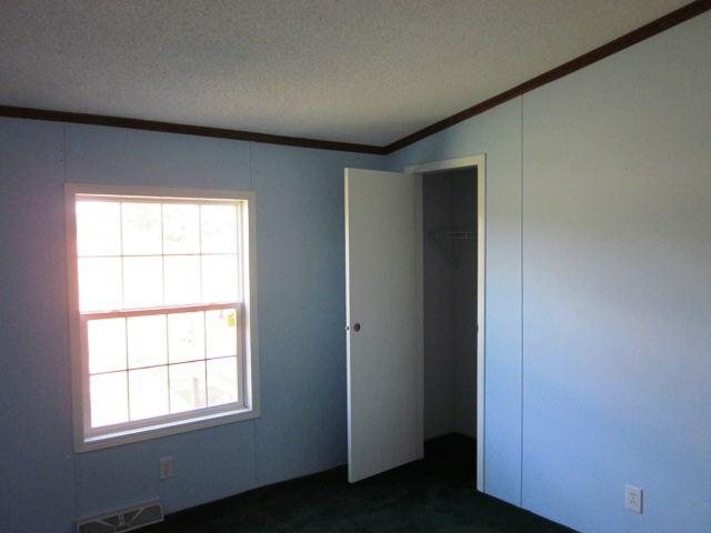 1951 Moon Rd, Bowman, GA 30624 photo 11