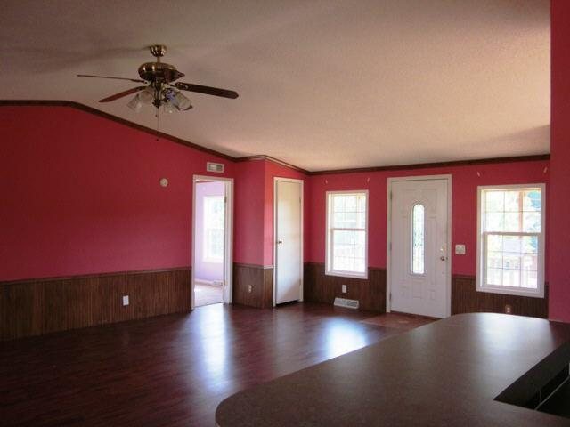 1951 Moon Rd, Bowman, GA 30624 photo 3
