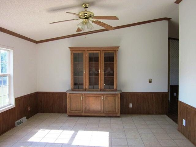 1951 Moon Rd, Bowman, GA 30624 photo 5