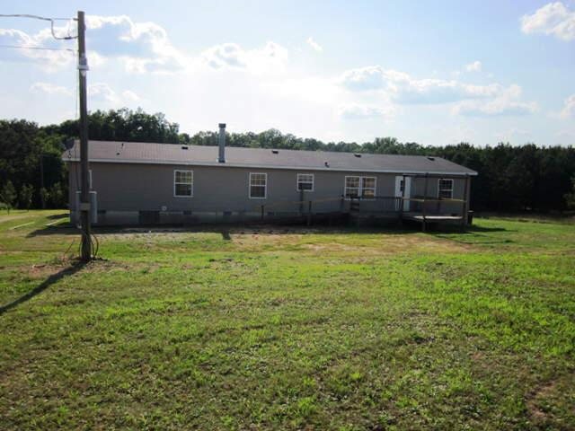 1951 Moon Rd, Bowman, GA 30624 photo 14