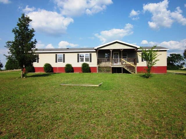 1951 Moon Rd, Bowman, GA 30624 photo 1