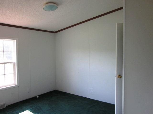 1951 Moon Rd, Bowman, GA 30624 photo 12
