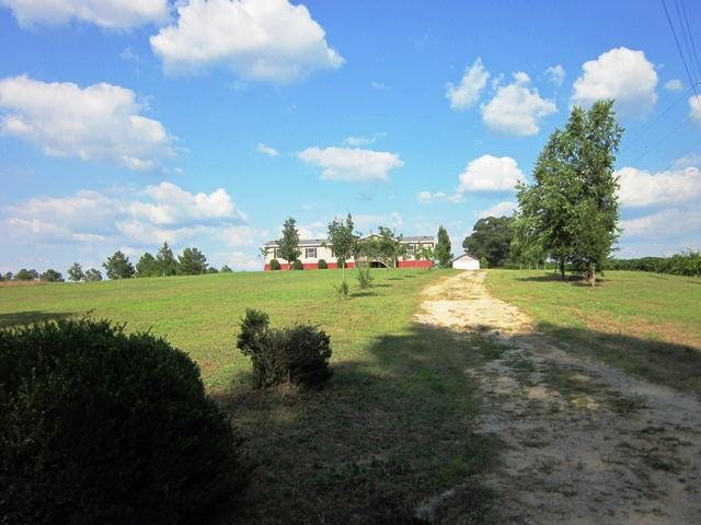 1951 Moon Rd, Bowman, GA 30624 photo 15