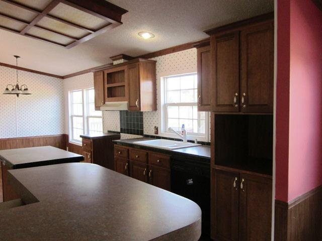 1951 Moon Rd, Bowman, GA 30624 photo 8