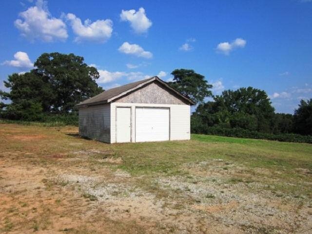 1951 Moon Rd, Bowman, GA 30624 photo 13