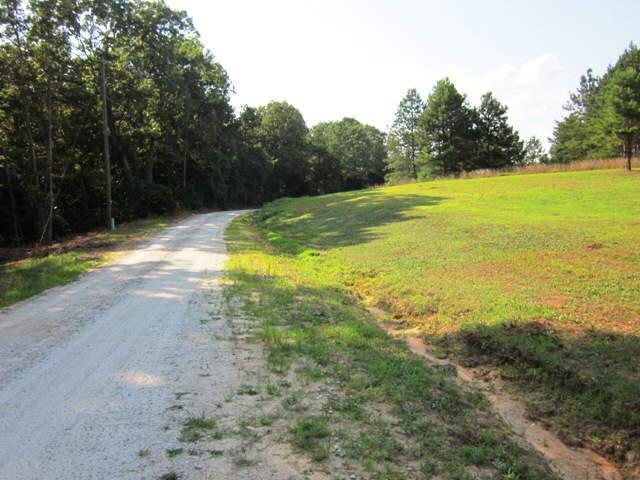 1951 Moon Rd, Bowman, GA 30624 photo 16