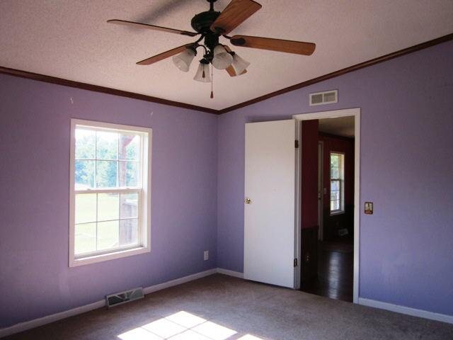 1951 Moon Rd, Bowman, GA 30624 photo 9