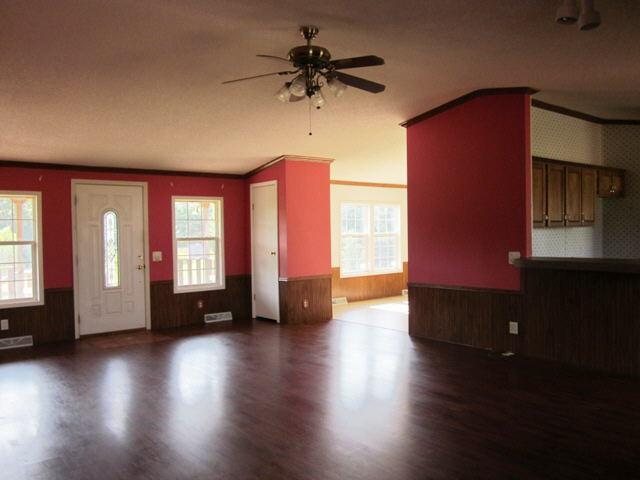 1951 Moon Rd, Bowman, GA 30624 photo 4