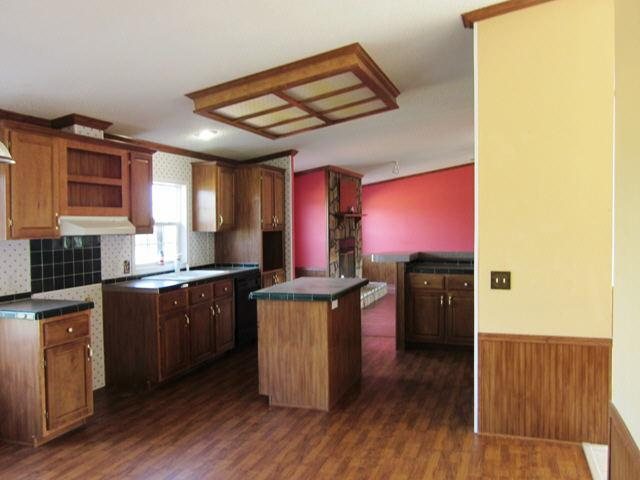 1951 Moon Rd, Bowman, GA 30624 photo 7