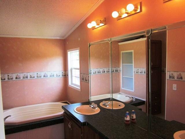 1951 Moon Rd, Bowman, GA 30624 photo 10