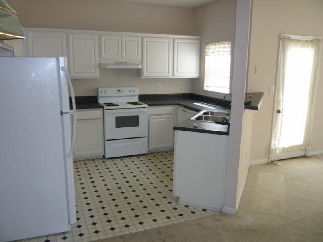 11306 Michelle Way, Hampton, GA 30228 photo 5