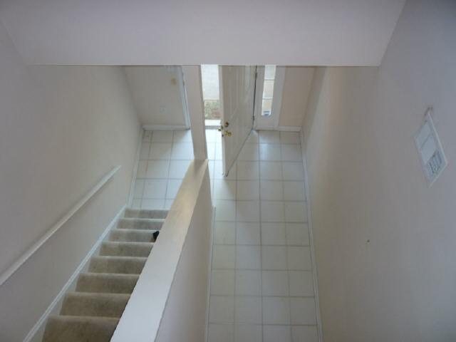 11306 Michelle Way, Hampton, GA 30228 photo 8