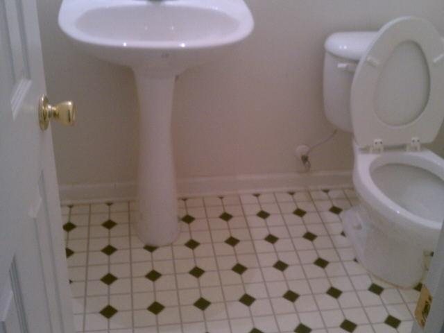 11306 Michelle Way, Hampton, GA 30228 photo 14